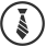 專業(yè)